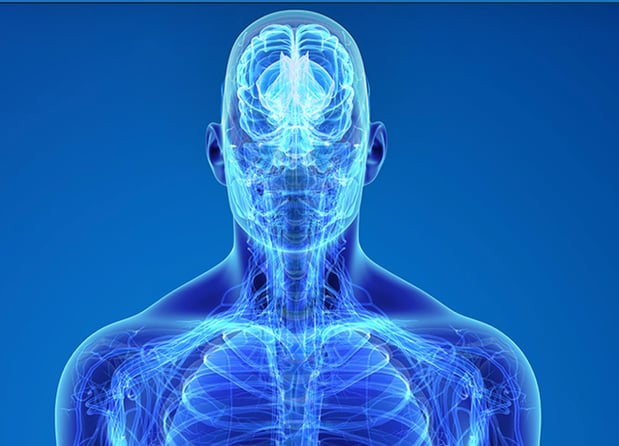 Images Texas Neuro Spine Office