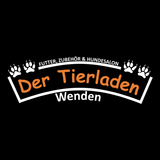 Der Tierladen Wenden in Braunschweig - Logo