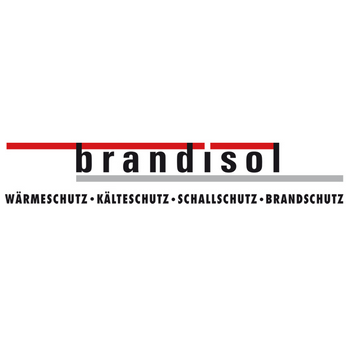 Brandisol AG Logo