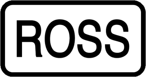Images KJ Ross Security Locks