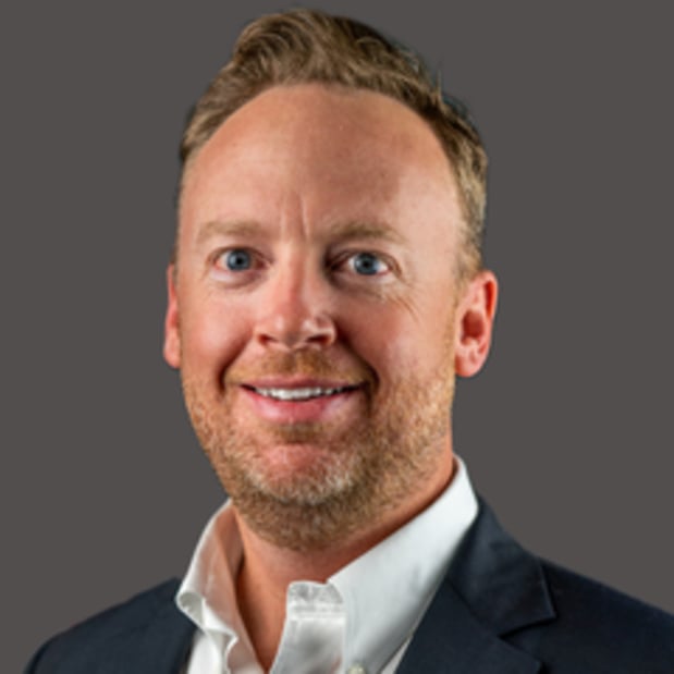 Images Edward Jones - Financial Advisor: Kyle K Stone