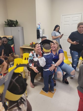 Images Teeter Toddler