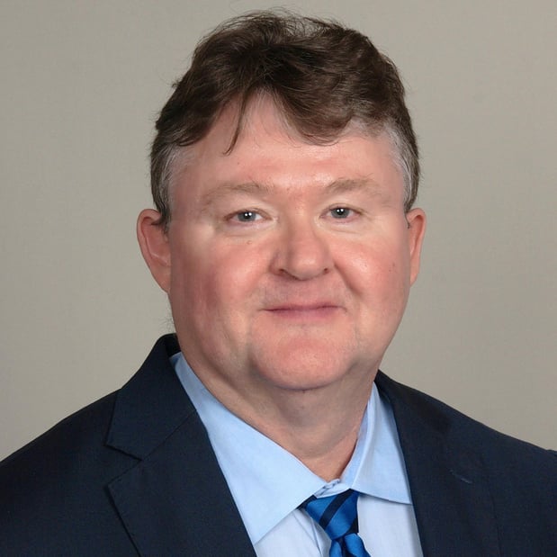 Images Edward Jones - Financial Advisor: Lee H Napier, CFP®