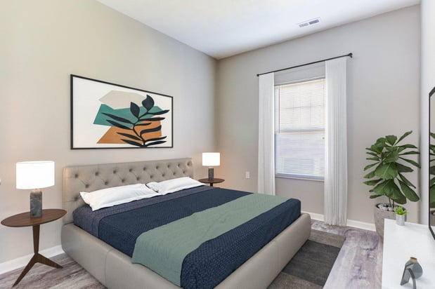 Images Avalon at Northbrook Apartments & Townhomes