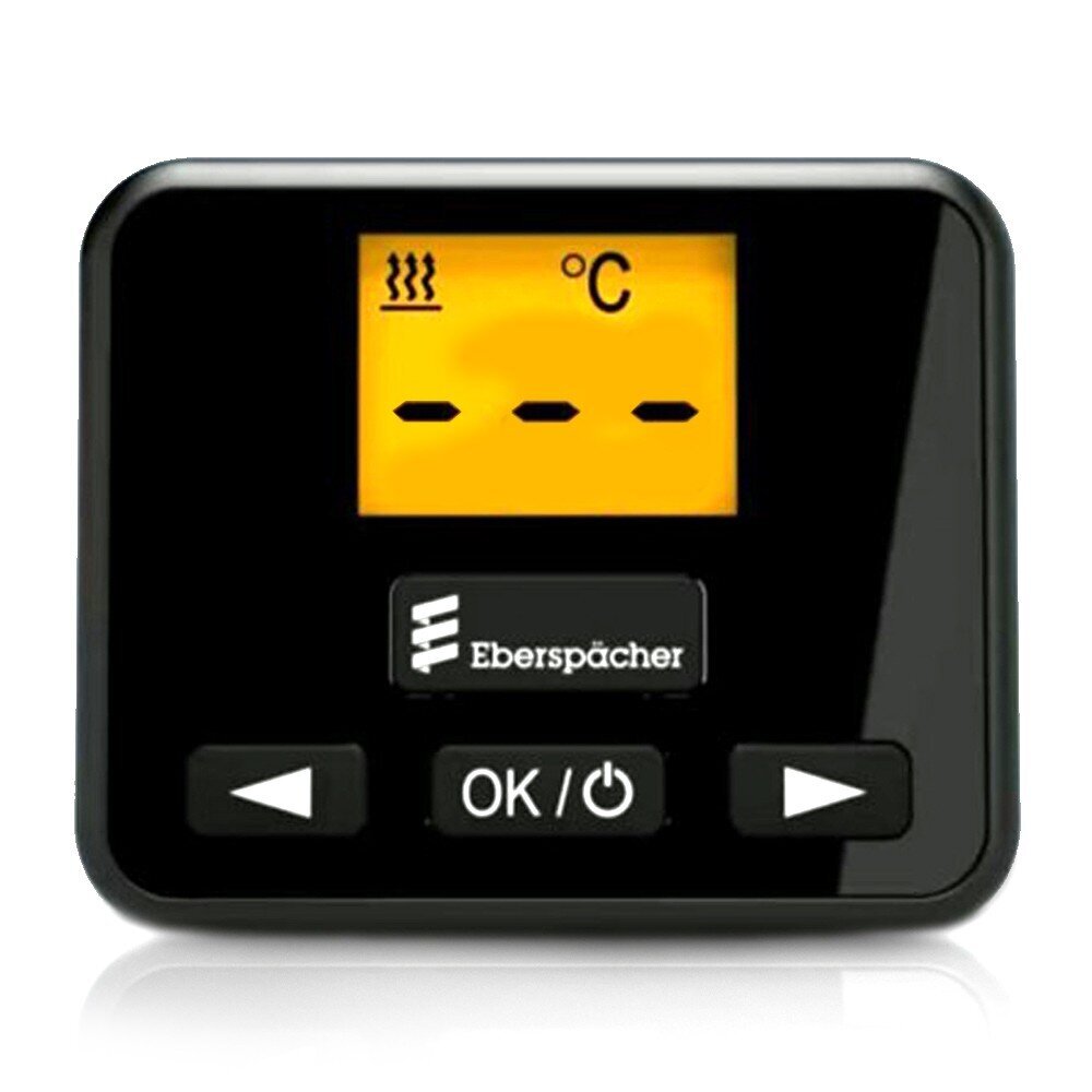 Images Ultra Cold AC