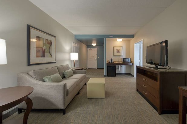 Images Hilton Garden Inn Durham Southpoint