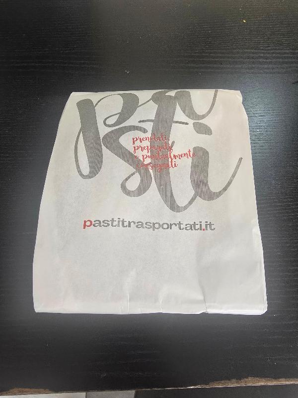 Images Pastitrasportati.it – Ristorazione aziendale