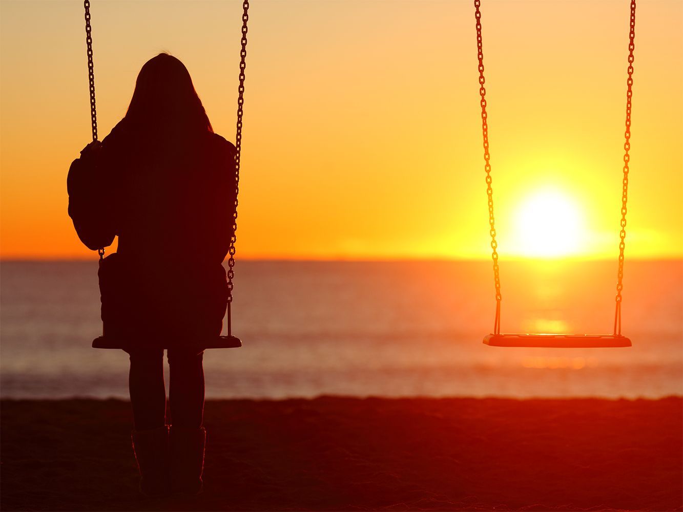 Bestattungsinstitut Stallmann Inhaber Andreas Somm …