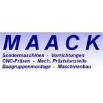 Teilnehmer-Logo