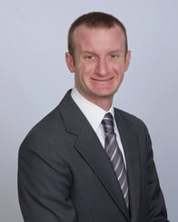 Lance Thompson