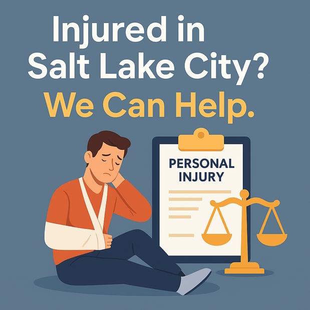 Images Strong Law Accident & Injury Attorneys