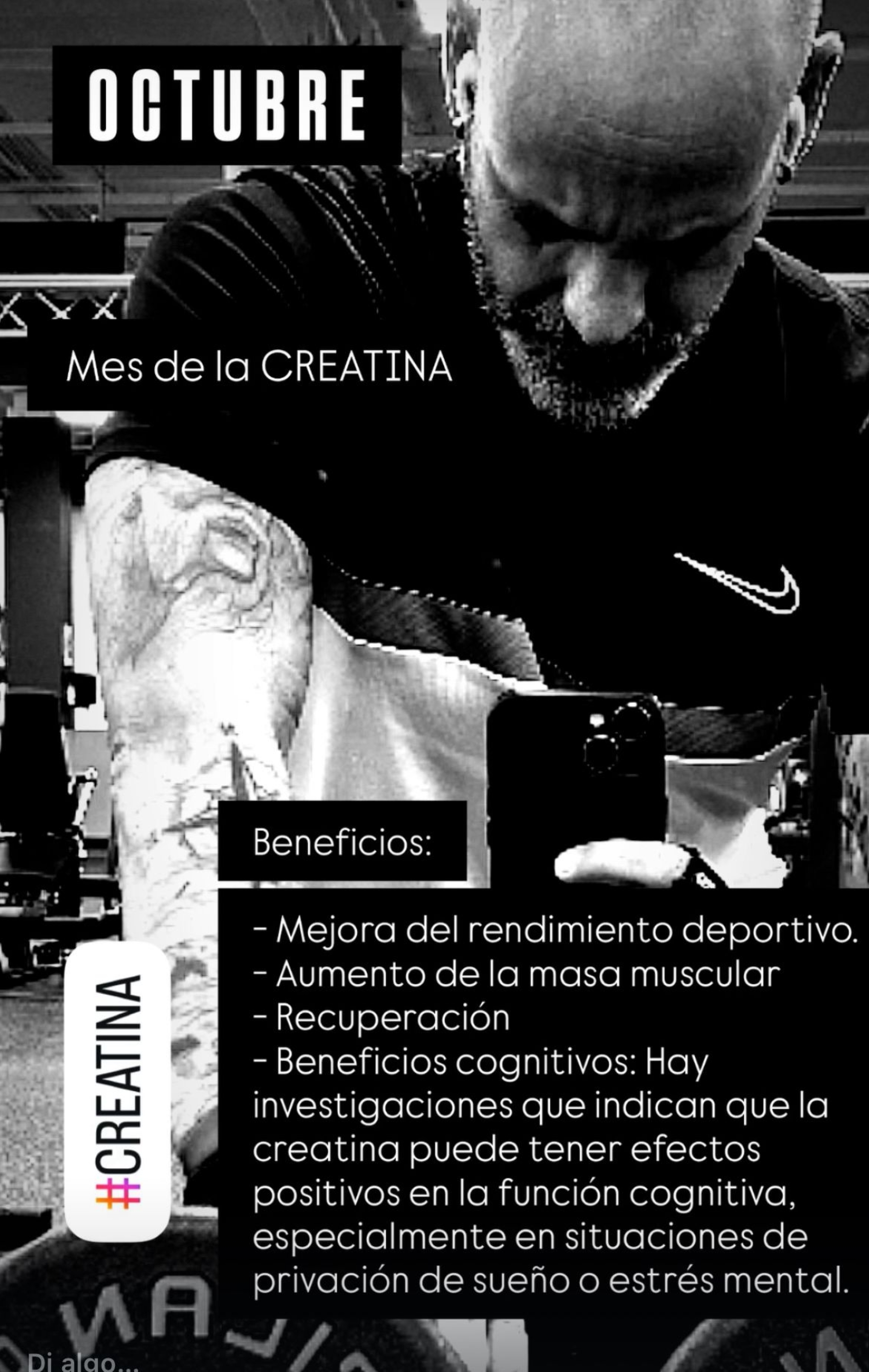 Images Salud y Bienestar Malu