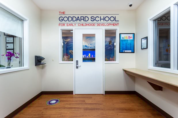 Images The Goddard School of Plainfield (Shorewood)