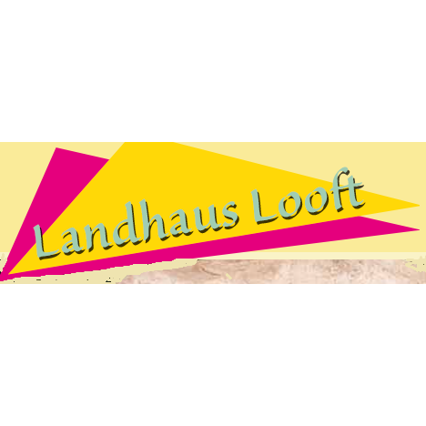 Landhaus Looft  