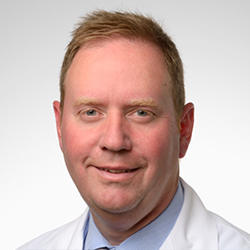 Thomas W Kiesler, MD