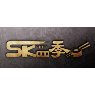 Ristorante Shiki Logo