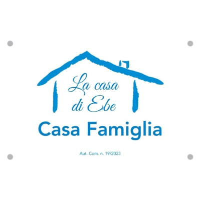 La Casa Di Ebe - Retirement Home - Francavilla al Mare - 350 013 2076 Italy | ShowMeLocal.com