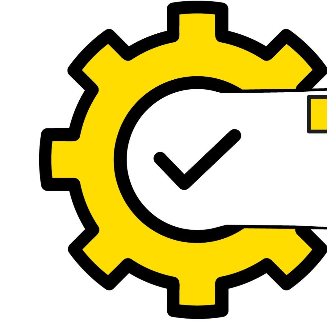 Total Workplace Compliance Logo