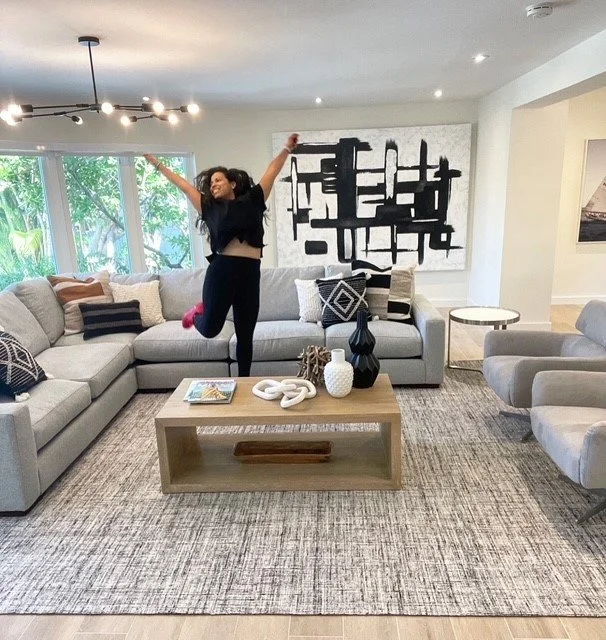 Images Lisa Aportela Asenjo, Interior Design