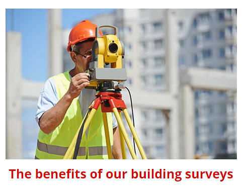 Images John Reid Surveying Services