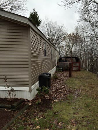 Images Laurel Run Estates
