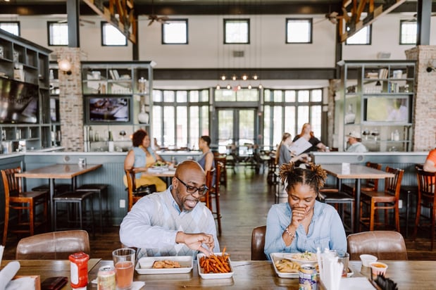 Images LC Murfreesboro