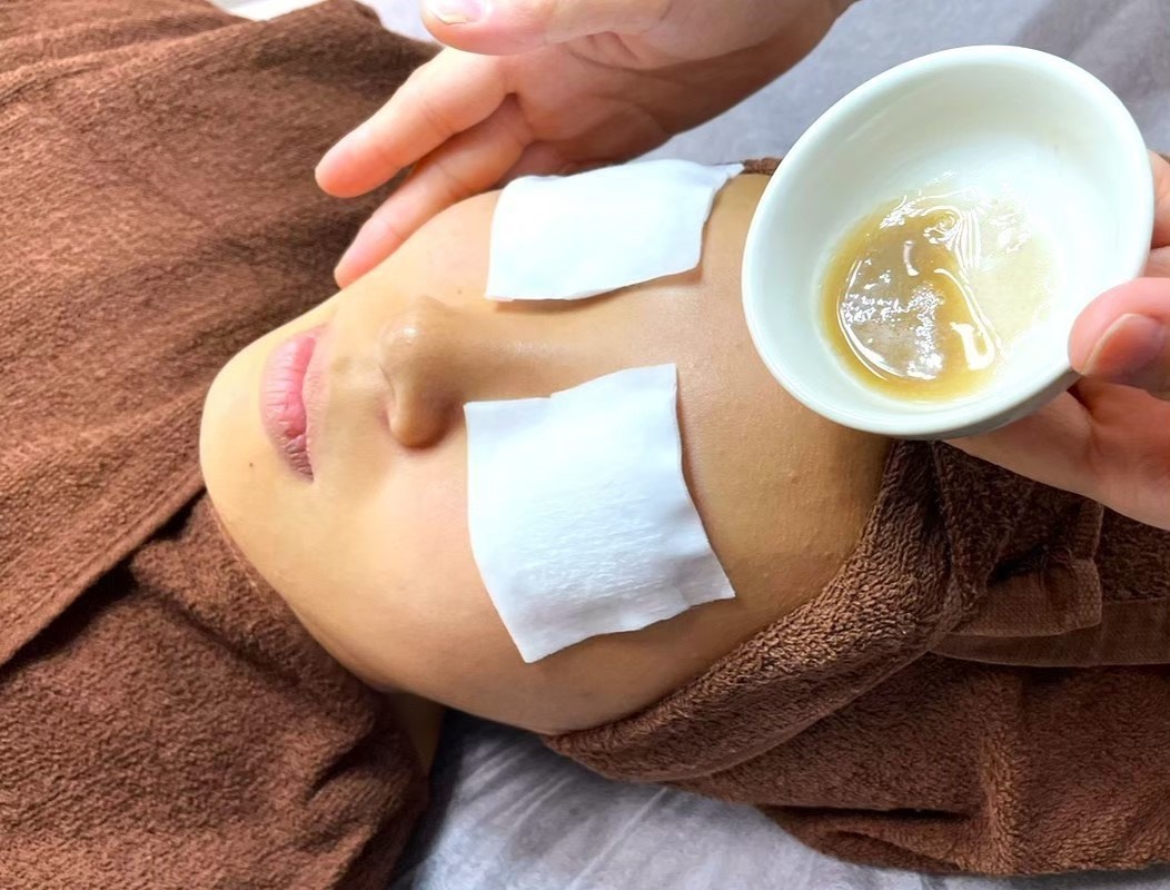 Images Private Salon BB