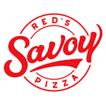 Red's Savoy Pizza Photo