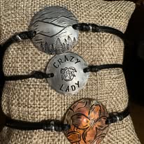 Images Clementines Boutique