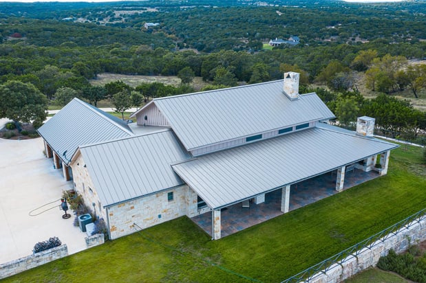 Images Schulte Roofing