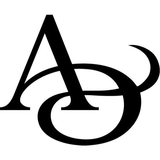 Aspria Alstertal GmbH in Hamburg - Logo
