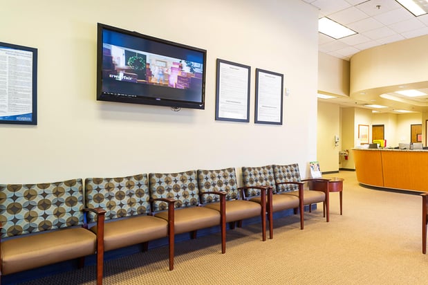Images Memorial Hermann Medical Group Sweetwater