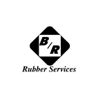 B & R Rubber Services