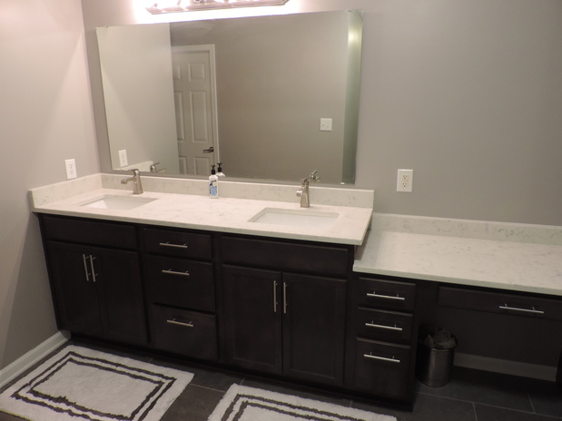 Images Centennial Construction & Remodeling Services, Inc.