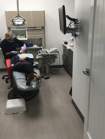 Images Golden Dental Solutions