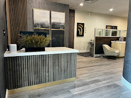 Images Naqvi Accident Injury Law