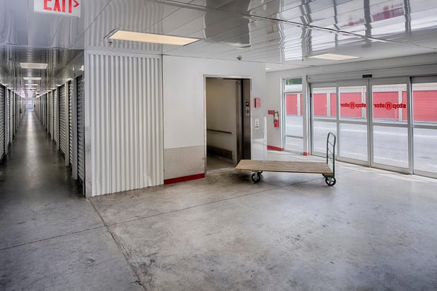 Images Stop N Stor Self Storage