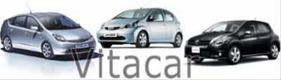 Autofficina Vitacar