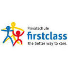 Privatschule Firstclass GmbH Logo