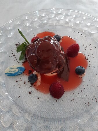 Ristorante Mare e Cucina