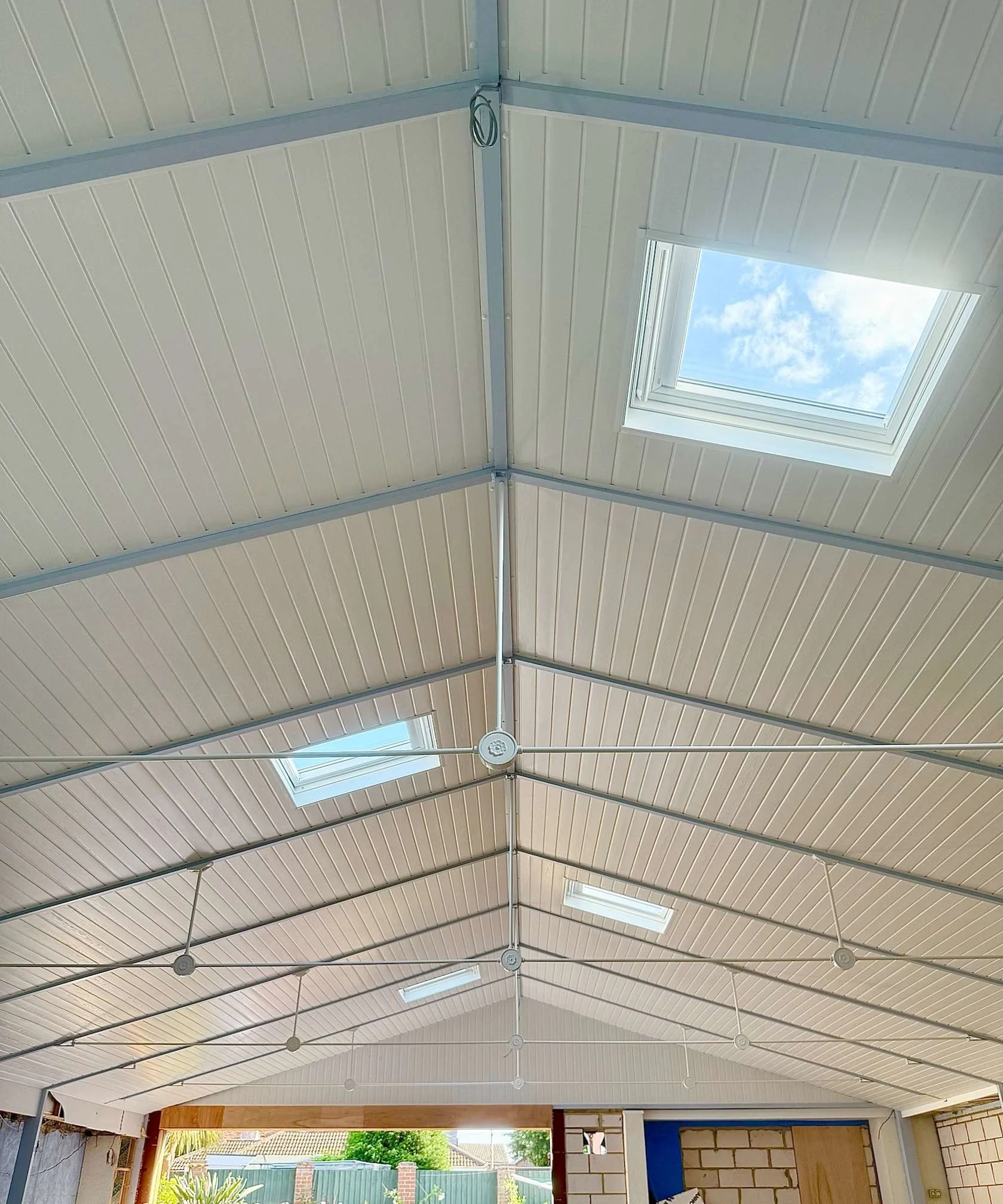 Images Vivid Home Solutions