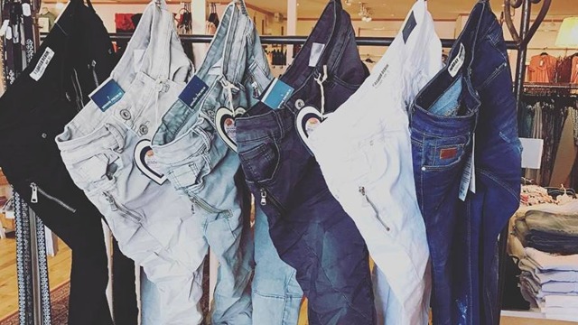 Images Boutique Lille Skutt