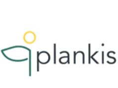 Bilder Plankis Stiftung