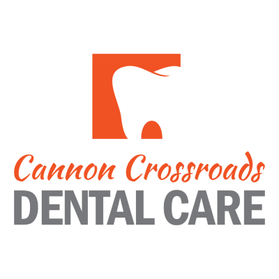 Cannon Crossroads Dental Care