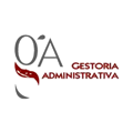 Aurea Domínguez - Gestoría Administrativa Logo