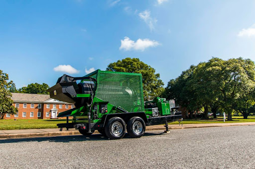 Images Renova Industries