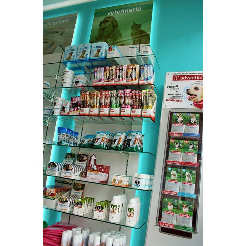 Images Parafarmacia Ricci Dr. Gabriele