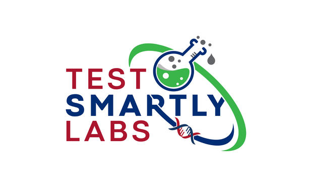 Images Test Smartly Labs of Kansas City - Waldo