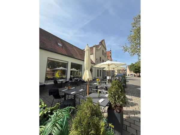 Bilder Bravo Pizza Napoletana