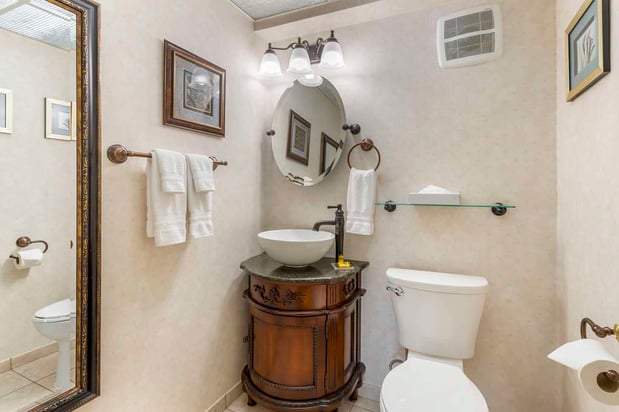Images Best Western Plus Grosvenor Airport Hotel